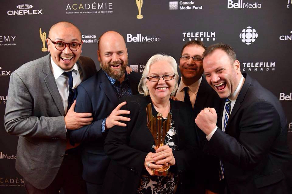 17200870_10158205299845562_4570647754967910921_n