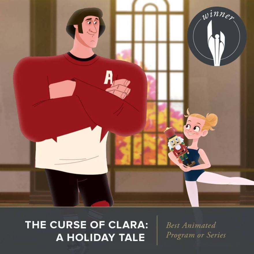 17156262_1407434932662818_6786434883546993924_n